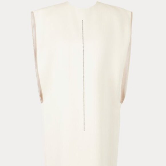 Rachel Comey Ecstatic Dress - Picture 2 of 7